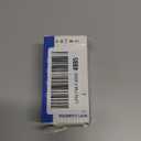 ELEFOCUS Hidden Camera,2K Mini Camera,Nanny Cam Hidden Camera,WiFi Spy Camera with Night Vision & Motion Detection,Wireless Indoor Security Camera for Pet/Baby/Nanny