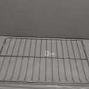 DG75-01001C Rack-Flat for Range for Samsung Oven AP4411894, PS2358516 16 7/16" x 24 3/4" - 1Pack (Dg75-01001c 1pack)