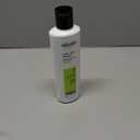 Nioxin System 2 Scalp + Hair Thickening Shampoo for Natural Hair with Progressed Thinning | Cleanse & Boost Hair Density with Niacinamide & Biotin (10.1 Fl Oz (Pack of 1))