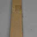 Vacuum Cleaner Brush Roll Belt for Bissell Cleanview Swivel Pet Parts 2252 2254 2486 2489 22543 24899 3195 3196 3197 3197A 3198 3198A 2253 1327 1333 Replace Part No. 1604545 1611230 1600159