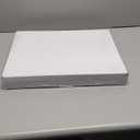 LUCYCAZ Tabletop Easel for Kids, Lightweight Art Easel for Painting, Beechwood Portable Easel Stand for Artists, Adjustable Angle Drawing and Sketching Board to Hold Book or Cookbook for Adults