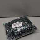 Morph Disco Outfit Men, Mens Disco Shirt, 70 S Outfit For Men, Men's 70's Costume, Halloween Costumes Adult (X-Large)