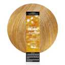 L'Oral Technique HiColor Browns & Blondes Permanent Hair Color - Lifts Dark Hair in One Step, No Brassiness, Rich, Smooth Creme Formula, Intense, Long-Lasting Color