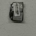 NB-4L Battery and LED Display Charger for Canon PowerShot ELPH 100 HS 300 HS 330 HS 310 HS SD1000 SD1100 is SD1400 is SD200 SD30 SD300 SD40 SD400 SD600 SD750