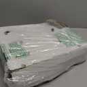 Anti Sag Gate Kit Heavy Duty No Sag Kit for Wooden Gate Fence with a Gate Latch