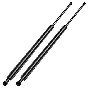 Rear Hatch Gate Liftgate Lift Supports Struts Shocks Gas Springs 6156 Fit for Chevrolet Suburban 1500 2007-2014, for Suburban 2500 2007-2013, for Tahoe 2007-2014