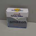 Wishouse Walkie Talkies for Kids 4 Pack,Family Walky Talky Adults Children Radio Long Range,Outdoor Camping Fun Toys Birthday Present Xmas Gifts for 4 5 6 7 8 Year Old Girls Boys No Battery No Charger (Pink Blue Green Yellow)