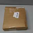 Eastern Tree Gridwall Hooks 4 Inch, Metal Grid Wall Display Hooks, Display GridWall Hooks, Hangers Gridwall Accessories for Retail Store Craft Show Display- 40 PCS