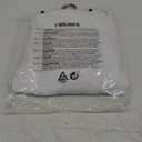 Rubie's Men's Willy Wonka and the Chocolate Factory Deluxe Oompa Loompa Costume (Multi)