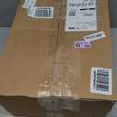 1 Piece Left Outer Taillight Assembly Tail Light Assembly fits Dodge Journey 2009 2010 2011 2012 2013 2014 2015 2016 2017 2018 2019 Replacement 68078465AD