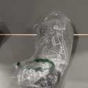 Tote Bag for Women PU Leather Shoulder Bags Fashion Hobo Bags Large Purse and Handbags with Adjustable Shoulder Strap (Black)