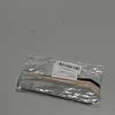 4 PCS Universal Self - Adhesive Elastic Stylus Holder Compatible with Apple Pencil 1st & 2nd Gen,Tablet Pen Cover in Black,Pink,Gray & Blue for iPad and Stylus Accessories