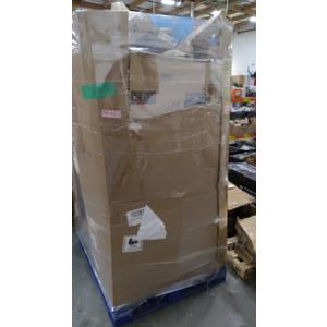Pallet Of Mixed Items