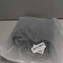 Upgrade Airplane Seat Cushion with No External Air Pump, Inflatable Seat Cushion for Long Flights, Portable Wheelchair Cushions, Adjustable Air Cushion with Non-Skid Bottom Relief Discomfort in Coccyx