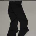 20-30 mmHg Thigh High Compression Socks for Women & Men, Closed Toe Compression Stockings Graduated Support for Treatment Varicose Veins Swelling (Medium)