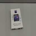 USB C to RCA Cable Adapter, 6Ft Wired Type-C to RCA Screen Mirroring with USB A&USB C(Charging),USB C Male to 3 RCA Male,Cast Phone Content to TV, Monitor,Projector,Car Screen.