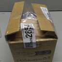 Cordless Table Lamp Rechargeable Gold - 1 Pack Brass 4000mAH Battery Operated Lamp for Decor, 3000K Stepless Dimming Touch Control Wireless Lamp for Bedroom, Dining Table, Counter, Living Room