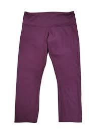 High-Rise Butt-Lift Leggings – Tummy Control 