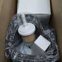 12 083 10-S Air Filter L110 Oil Change Kit for Kohler Command Pro CV15S CV16S CV13S CV15 CV14 CV14 CV490 CV491 CV460 CV492 CV493 Engine John Deer LT160 LX266 STX38 GY20661 Lawn Mower Parts