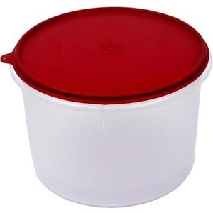 Tupperware Super Storer Large 5 Ltrs.