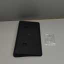 Red Hound Auto Front License Plate Bumper Mounting Bracket Black Compatible with Dodge Ram 1500 2013 2014 2015 2016 2017 2018 Frame Holder