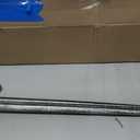 Medieval Knight Sword LARP Soft Sword for Halloween Cosplay
