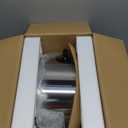 Crock-Pot 7 Quart Oval Manual Slow Cooker, Stainless Steel (SCV700-S-BR), Versatile Cookware for Large Families or Entertaining