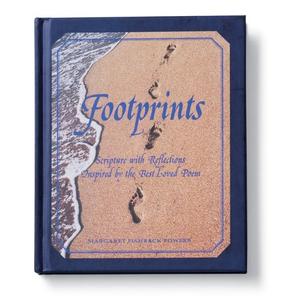 Footprints