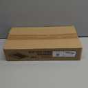 Drink Organizer for Fridge,Self Pushing Fridge Drink Organizer,Automatic Drink Dispenser for Fridge-Holds Up To 30 Cans