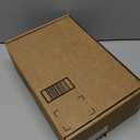 New Balance Men's Fresh Foam 520 v9 Running Shoe, 13M, 14.5W