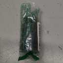 1/2" Drive x 32 mm Deep 6 PT Impact Socket, CR-MO,1/2-inch Drive 6 Point Axle Nut Socket for Easy Removal of Axle Shaft Nuts (Metric 32MM)