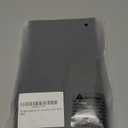 RichIdeas 44x60 Inches Black Woman Tapestries Black Girl Blanket African Print Tapestry for Home Bedroom Living Room Dorm RITADJ951