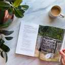 Gardening With Chickens: Planning, Planting, and Harvesting with Your Flock