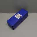 MIULEE Pack of 2 Burnt Orange Decorative Pillow Covers 18x18 Inch Soft Chenille Couch Throw Pillows Farmhouse Cushion Covers for Home Decor Sofa Bedroom Living Room