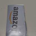 FlyReal Designed for iPhone 15 Pro Max Case with 360 Magnetic Stand, Carbon Fiber Phone Case [Compatible with Magsafe] [16FT Military Protection] with Stand Ring 6.7'', Natural Titanium