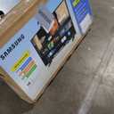 SAMSUNG 40-Inch Class Full HD F6000 Smart TV (2025 Model) HDR, Object Tracking Sound Lite, Knox Security, One UI Tizen, Smart TV