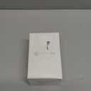 Miracase Upgraded-2nd Generation Universal Phone Holders for Your Car, 3 in 1 Air Vent Car Phone Holder Mount Compatible with iPhone 17/16/15/14/13/12/11 Series and All Phones