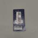 SKYLMW Compatible with iPhone 17 Pro Case with Invisible Magnetic O-Ring Stand Military-Grade Translucent Phone Case for iPhone 17 Pro 6.3" [Compatible with Mag-Safe][Great Grip Feeling],Desert Brown