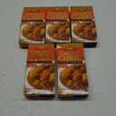 S&B, Golden Curry Sauce Mix, Mild, 3.2 oz (5 Pack) 15/03/2027
