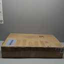 Radiator Direct Fit 1989-1994 Chevrolet, Pontiac Cavalier, Sunbird 2.8L, 3.1L