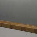 Stair Balusters for Staircase Interior 15PCS, Wrought Iron Balusters Set, Square Hollow Stair Spindles-1/2 Metal Balusters -Iron Railing for Stairs Baluster