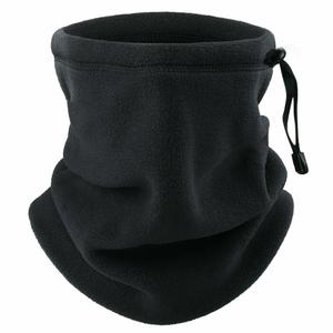 Winter Neck Warmer Windproof Face Mask and Warm Scarf for Outdoor Sports Versatile Cold Weather Gear for Men and Women for Skiing Cycling Hiking 