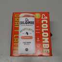 La Colombe, Latte Draft Triple, 9 Fl Oz, 4 Pack (BBD 05/08/26)