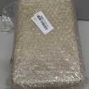 Indian Glance Wooden Urn Box - Urn for Human Ashes Funeral Cremation Urn (X-Large 9.5″ x 6.5″ x 5″ Urn Holds: 200 cu. in.)