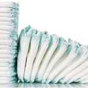 Diapers by Diaper Depot (96 count), No Size Found