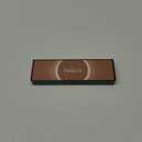 Smashbox Halo Sculpt + Glow Face Palette | Vitamin E, Long Lasting, Contour + Highlighter, 0.55 oz. (Back To Cali)