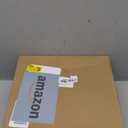 Core Mini Replacement Filter for LEVOIT Core Mini and Core Mini-P Air Purifier, 3-in-1 H13 Grade True HEPA and High-Efficiency Activated Carbon, Core Mini-RF, 4 Filter & 10 Fragrance Sponge