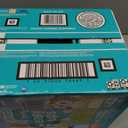 Pampers Pampers Easy Ups Training Underwear Boys Size 5 3T-4T 66 Count, 66 Count