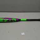 DeMarini 2027 Zen (-5) USSSA Baseball Bat - 32" / 27 oz