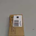 24 Pcs Military Veteran Challenge Coin United States We Stand for The Flag We Kneel for The Fallen Round Coin with Metal Christian American Flag for Collectors Military Church Souvenir Gift